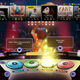 Image for article titled FUSER should be called Ruin A Song With Smash Mouth’s “All Star” Simulator 2020